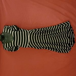 Amanda Lane Women Dress